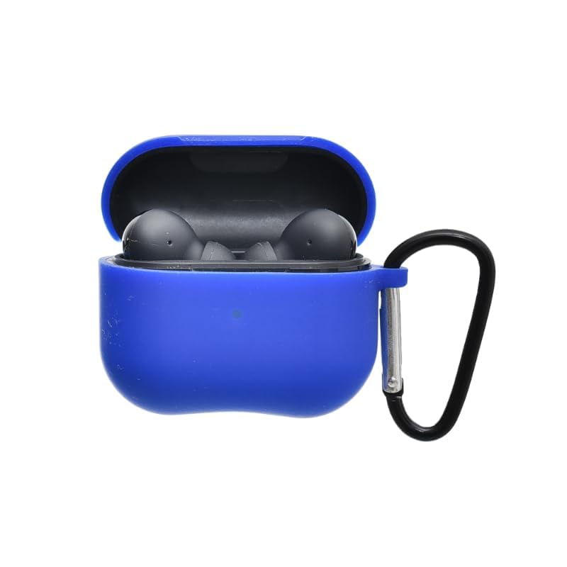 G-Power, Silicone Airpod Protective Case Containing Safe Edges With Simple Design And Easy Install For Airpods 3