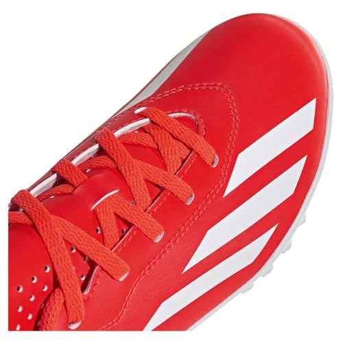 Adidas Soccer Shoes For Boy Ideal for training and match play