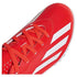Adidas Soccer Shoes For Boy Ideal for training and match play