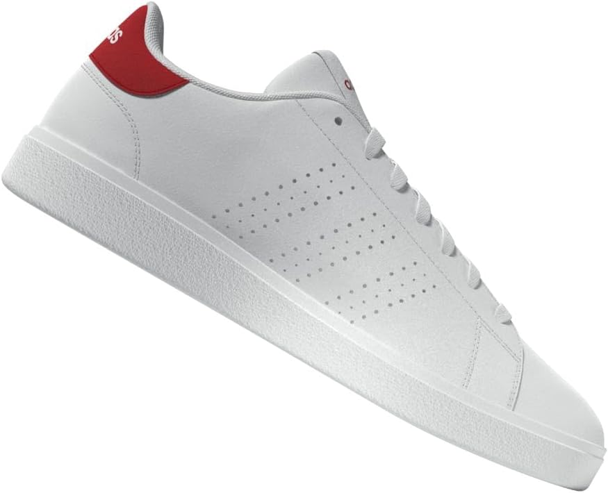 adidas Shoes mens