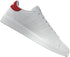 adidas Shoes mens