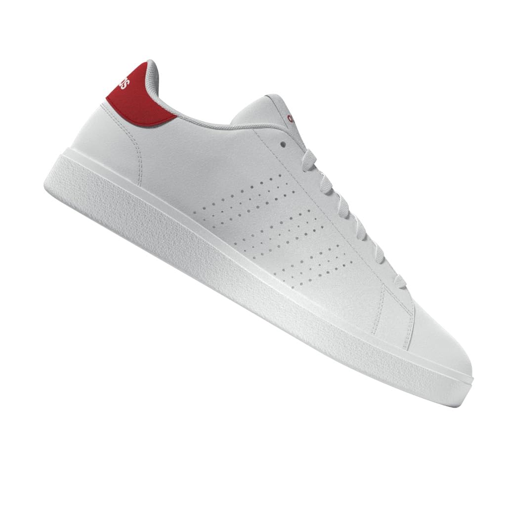 adidas Shoes mens
