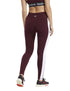 Reebok Leggings For Women Perfect for gym, yoga, and everyday wear