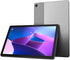 Lenovo Tab M10 3rd Gen, Wi-Fi & 4G LTE with Calling, Folio Case & Protective Film, 10.1" WUXGA (1920x1200) Touch Display, Unisoc T610 Processor, 4GB RAM, 64GB Storage - Storm Grey - 1 Year Local Warranty