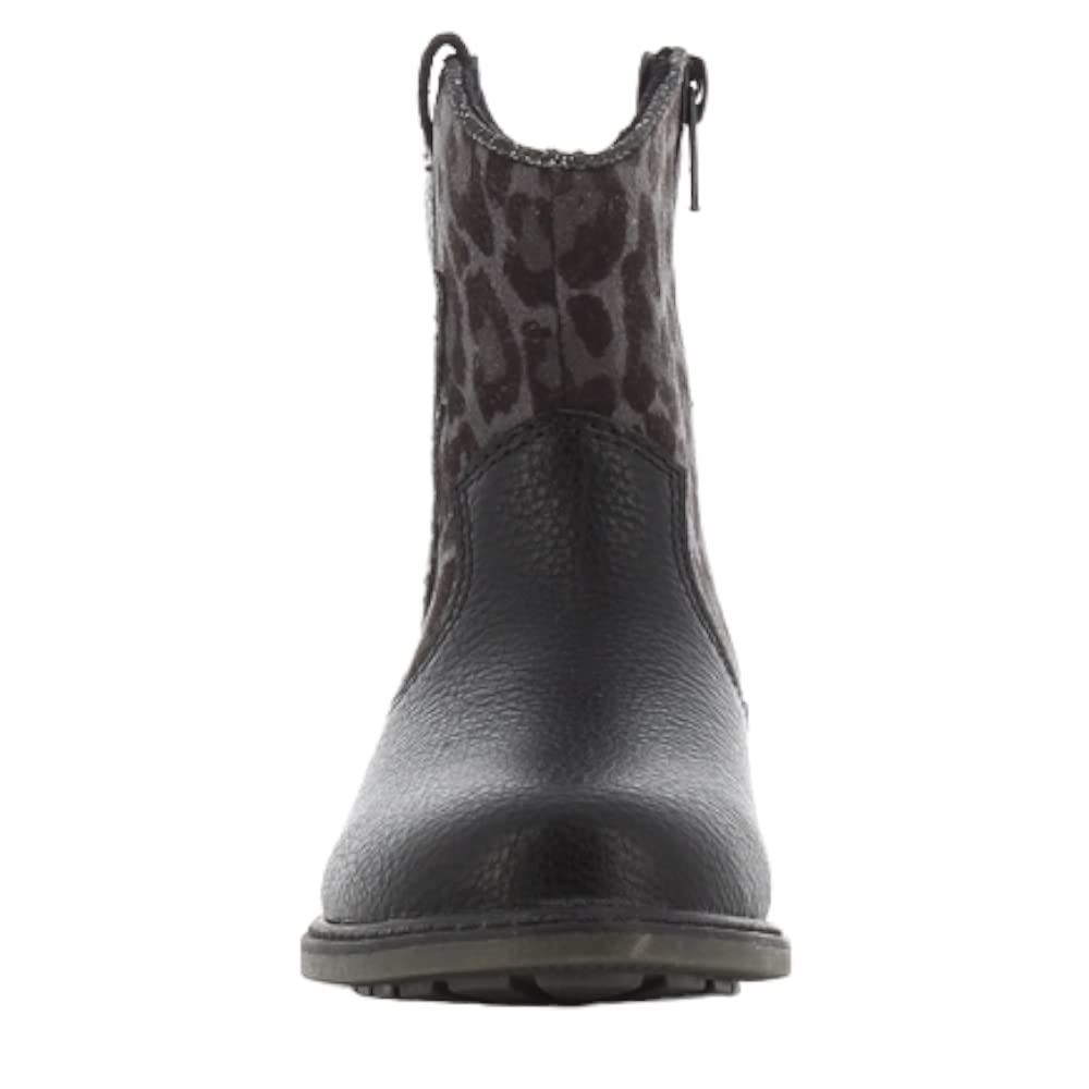 Sprox girls WIN23535920 Fashion Boot