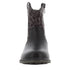 Sprox girls WIN23535920 Fashion Boot