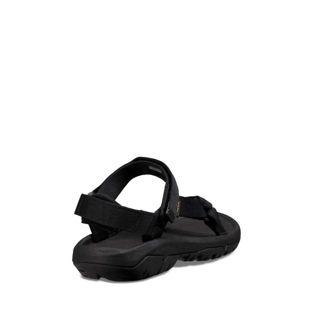 Teva Men’s Sandals – Comfortable and Durable for Outdoor Use