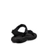 Teva Men’s Sandals – Comfortable and Durable for Outdoor Use