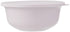 Aksa Mixing bowl with lid, 2 liters