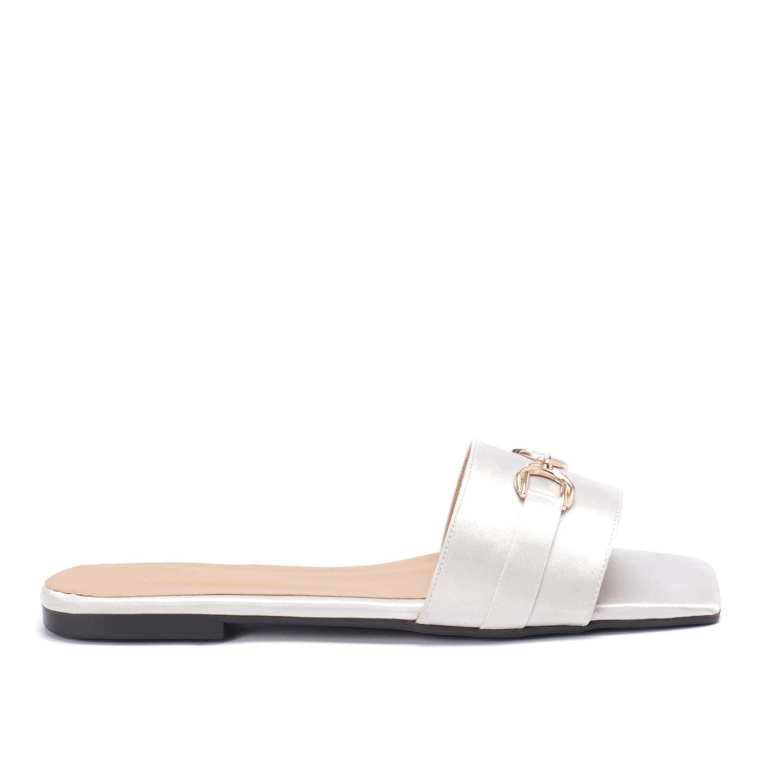 شبشب تراست جروب للسيدات – راحة للاستخدام اليومي نعل متين مانع للانزلاق