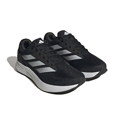 Adidas Men Shoes stylish