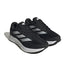 Adidas Men Shoes stylish