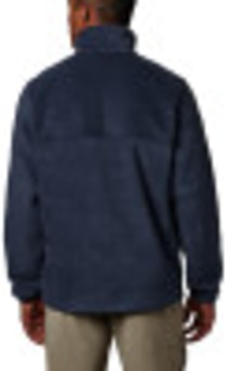 Columbia Jackets For Men Ideal for outdoor activities and everyday wear