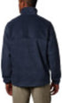 Columbia Jackets For Men Ideal for outdoor activities and everyday wear