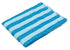 EL-Yassin Multi-purpose cotton kitchen towel set• Multi-purpose for drying, wiping, and handling hot cookware