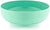 Ucsan Plastic Small Round Short Bowl Made From Durable, High-quality Plastic