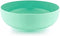 Ucsan Plastic Small Round Short Bowl Made From Durable, High-quality Plastic