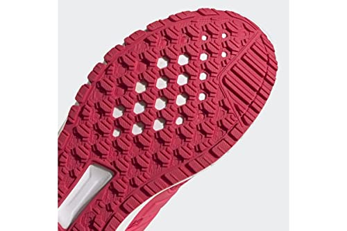 adidas womens Ultimashow W Shoes