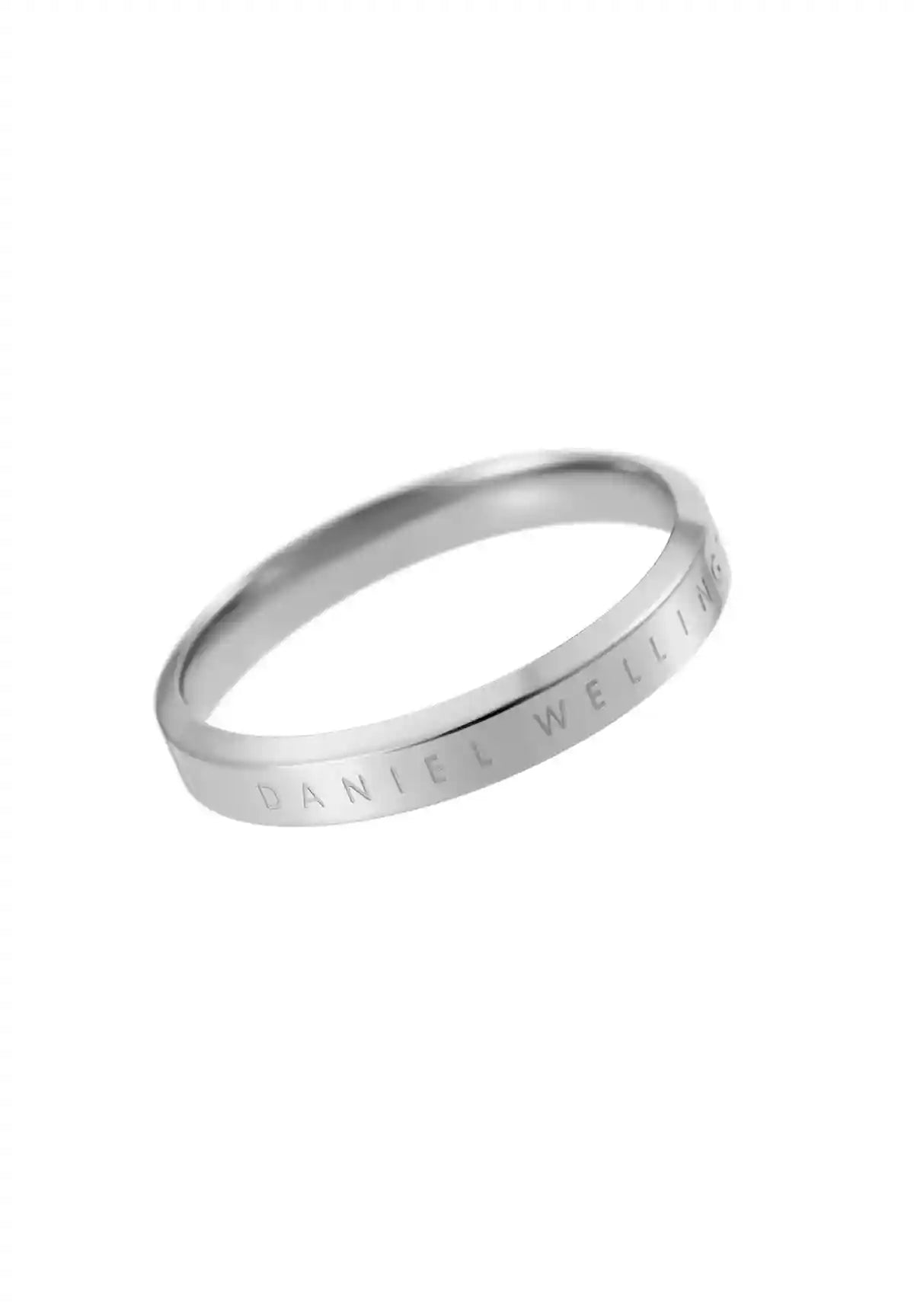 Daniel Wellington Classic Ring For Women