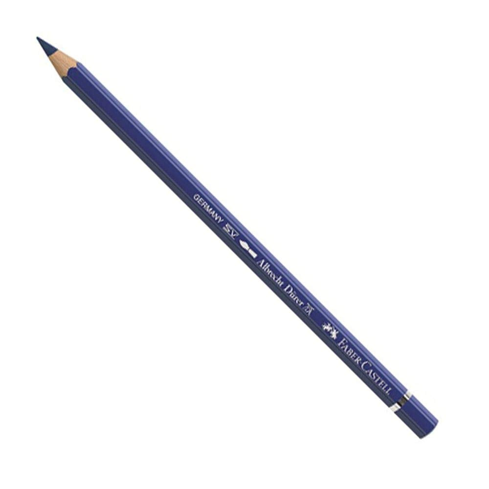 Coloured Pencil A.DUERER 51