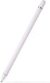 Devia Touch Pencil for Tablet - White - Safqqa Egypt