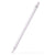 Devia Touch Pencil for Tablet - White - Safqqa Egypt