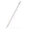 Devia Touch Pencil for Tablet - White - Safqqa Egypt