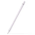 Devia Touch Pencil for Tablet - White - Safqqa Egypt