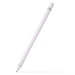 Devia Touch Pencil for Tablet - White - Safqqa Egypt