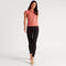 Splash womens T-Shirts For Womens