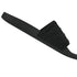 adidas Slipper For Mens - No Box