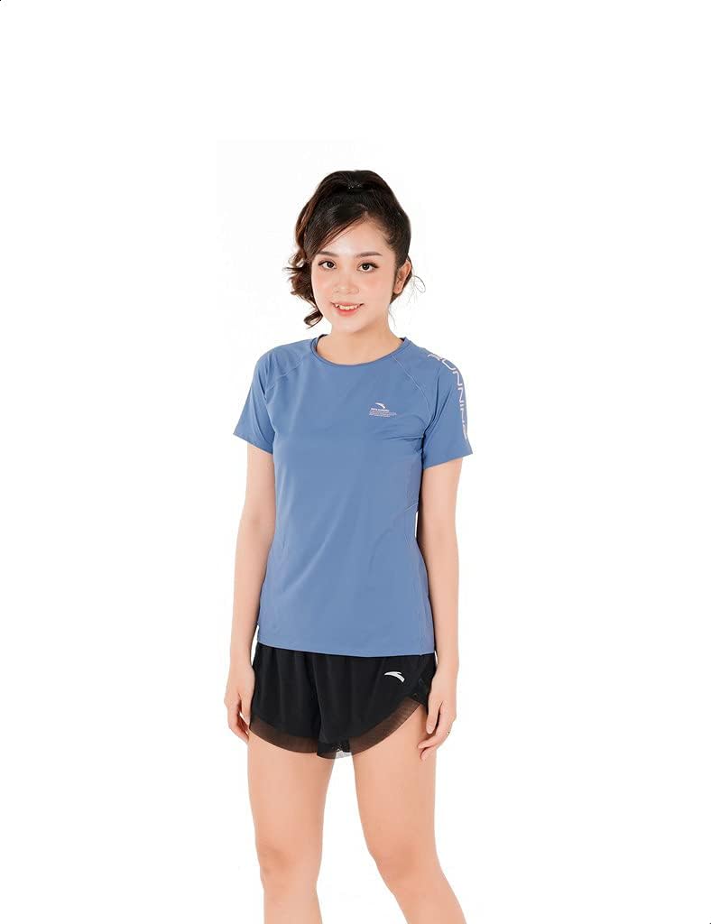 تيشيرتات أنتة للنساء