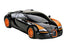 Rastar Bugatti Veyron Grand Sport Vitesse R/C