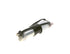 مضخة وقود كهربائية من BOSCH متوافقة مع مرسيدس A208 W208 W202 S202 C208 1.8-4.3L 1993-2002 0986580371