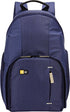 حقيبة كاميرا DSLR من CASE LOGIC TBC-411-BK باللون الأسود