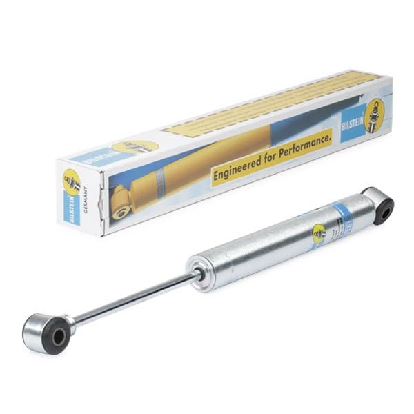 Bilstein B8 Shock Absorber 24-158428 – Performance Suspension