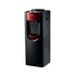 Kelvinator- water dispenser 3 taps top load-  Have Scratches
