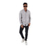 Firewood Shirts For Mens - Safqqa Egypt