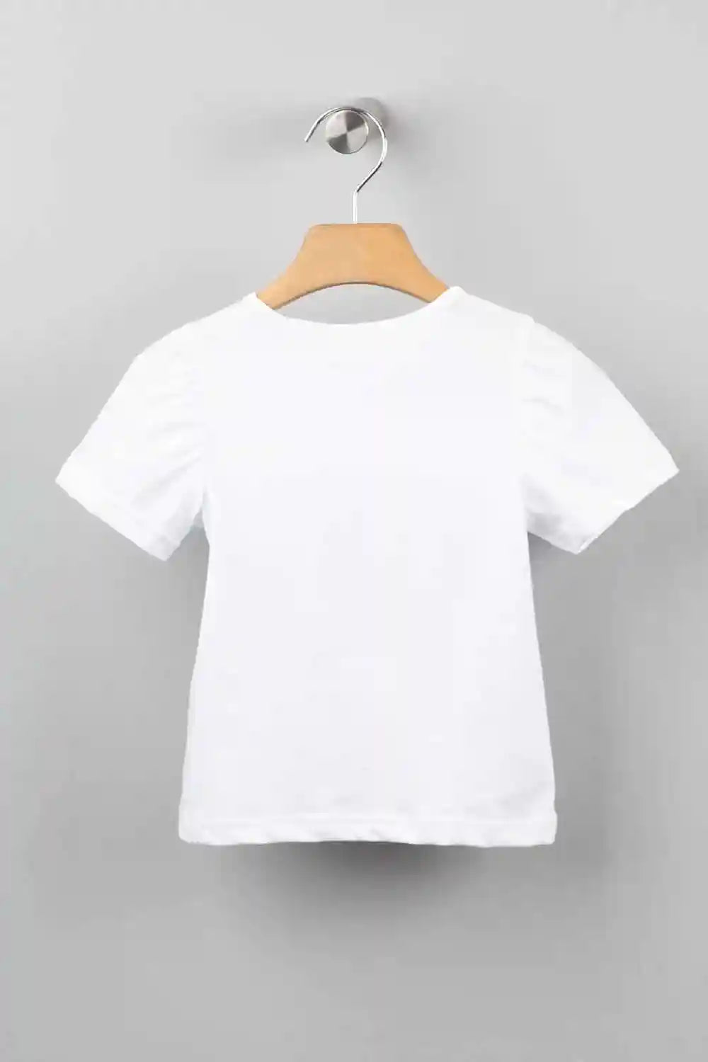 Concrete Girls C525PJ5-S22-90N-1010 Pajama Top - Safqqa Egypt