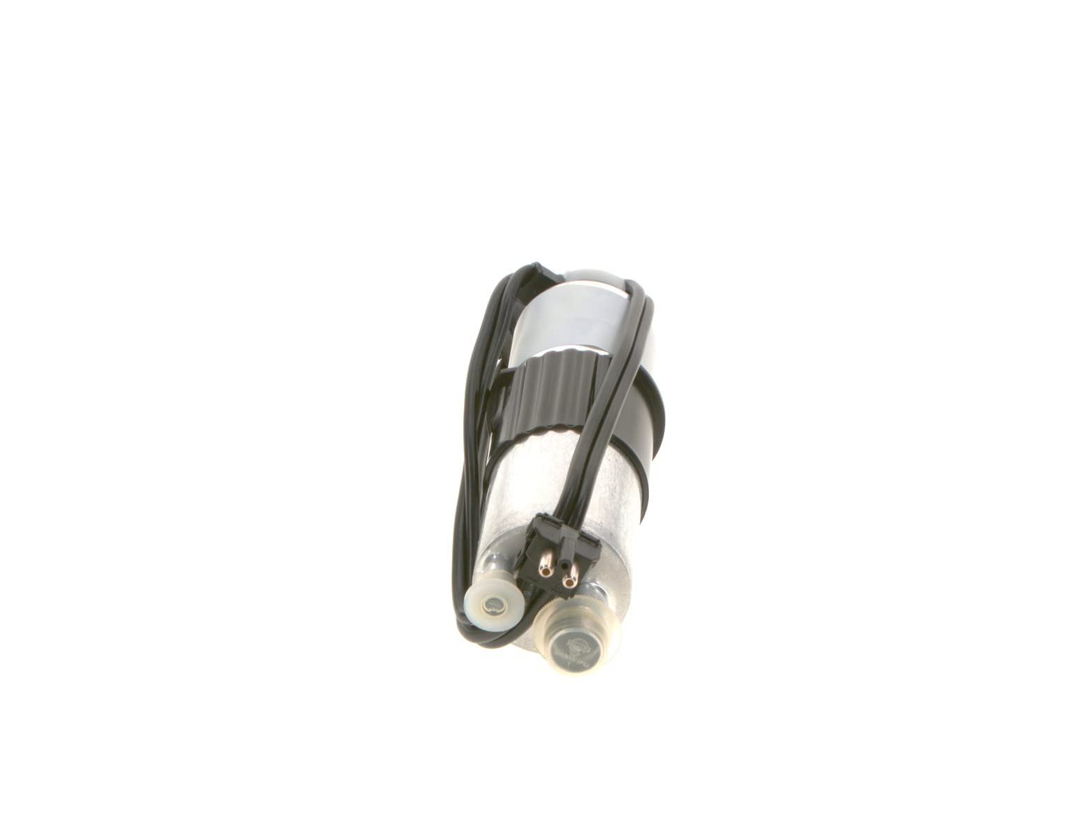 مضخة وقود كهربائية من BOSCH متوافقة مع مرسيدس A208 W208 W202 S202 C208 1.8-4.3L 1993-2002 0986580371