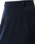 Esla womens Skirt (pack of 1)