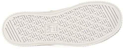 Fila Women's Sneaker – Safqqa Egypt