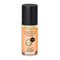 Max Factor Facefinity All Day Flawless Liquid Foundation – D5, Fragrance-Free, 30ml