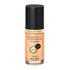 Max Factor Facefinity All Day Flawless Liquid Foundation – D5, Fragrance-Free, 30ml