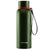 Borosil Hydra Trek 850ml Vacuum Insulated Flask – Stainless Steel