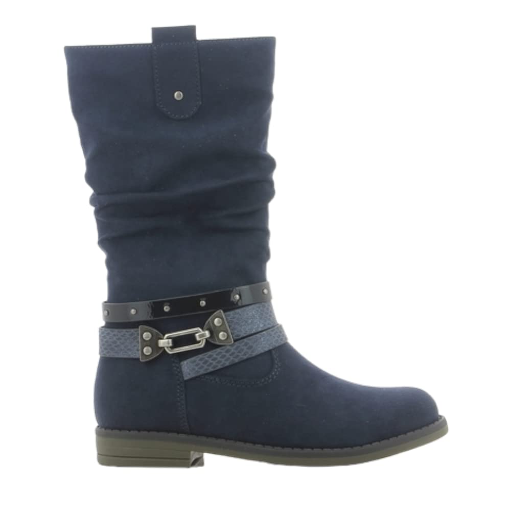 Sprox girls  Fashion Boot
