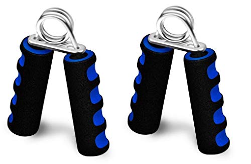 Other Hand Exercise Tool Foam Made from soft and durable foam