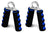 Other Hand Exercise Tool Foam Made from soft and durable foam