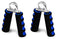 Other Hand Exercise Tool Foam Made from soft and durable foam