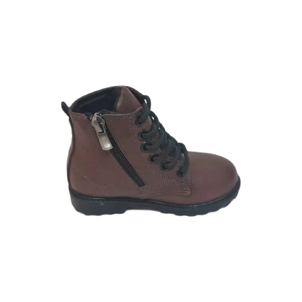 Skippy Boot For girls - Safqqa Egypt
